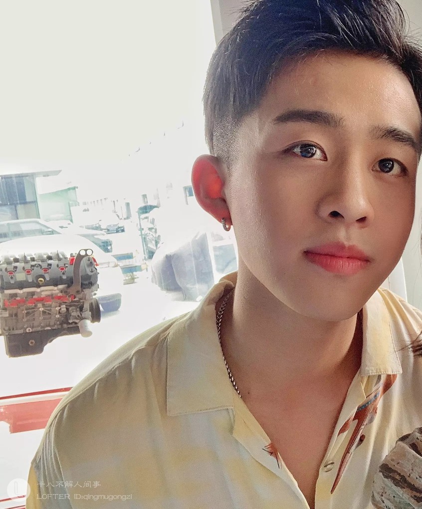 龄龙