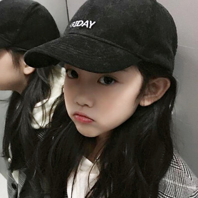 李蔎娥