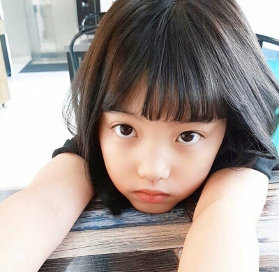 李蔎娥