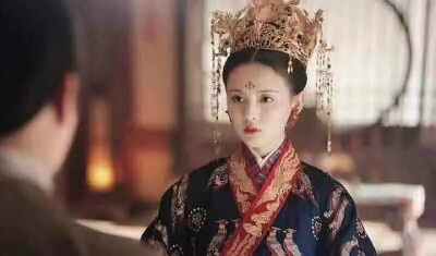 《长安诺》杨超越