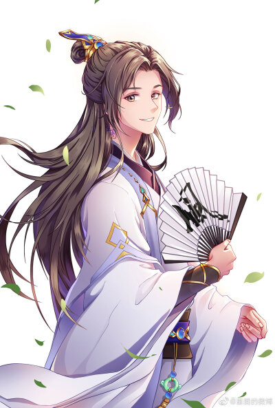 风师娘娘头像