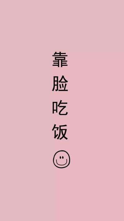 呜呜呜这个没凑齐九张