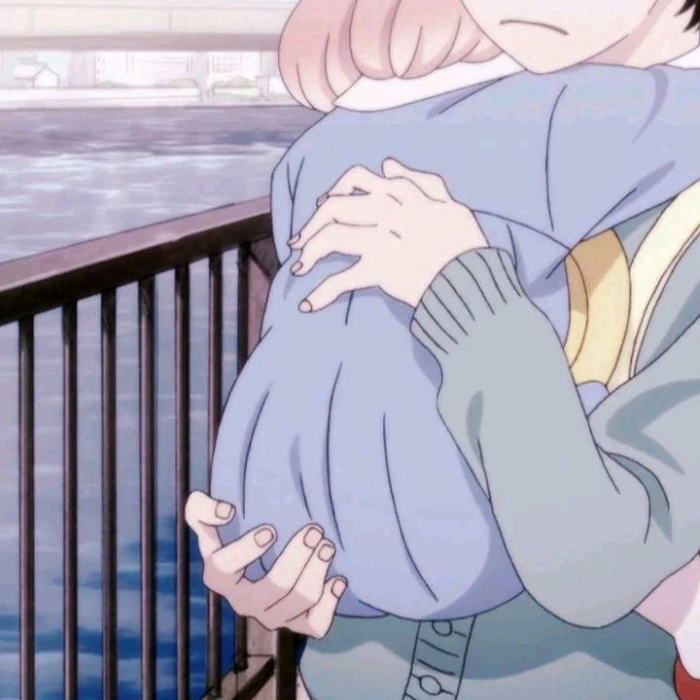 11月22日 18:59   关注  情侣头像 动漫头像 颜值 评论 收藏