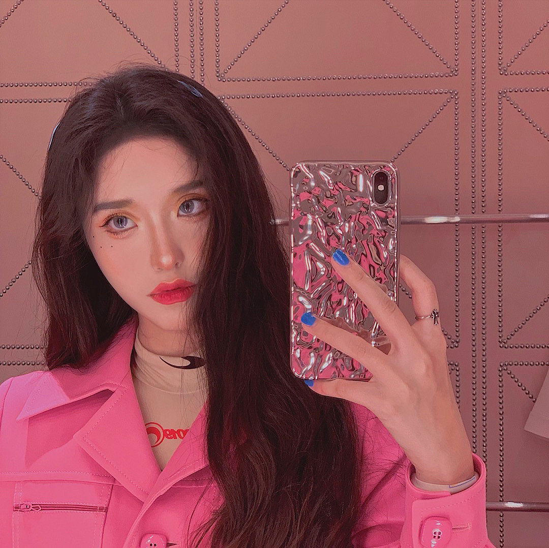 steph - 堆糖,美图壁纸兴趣社区