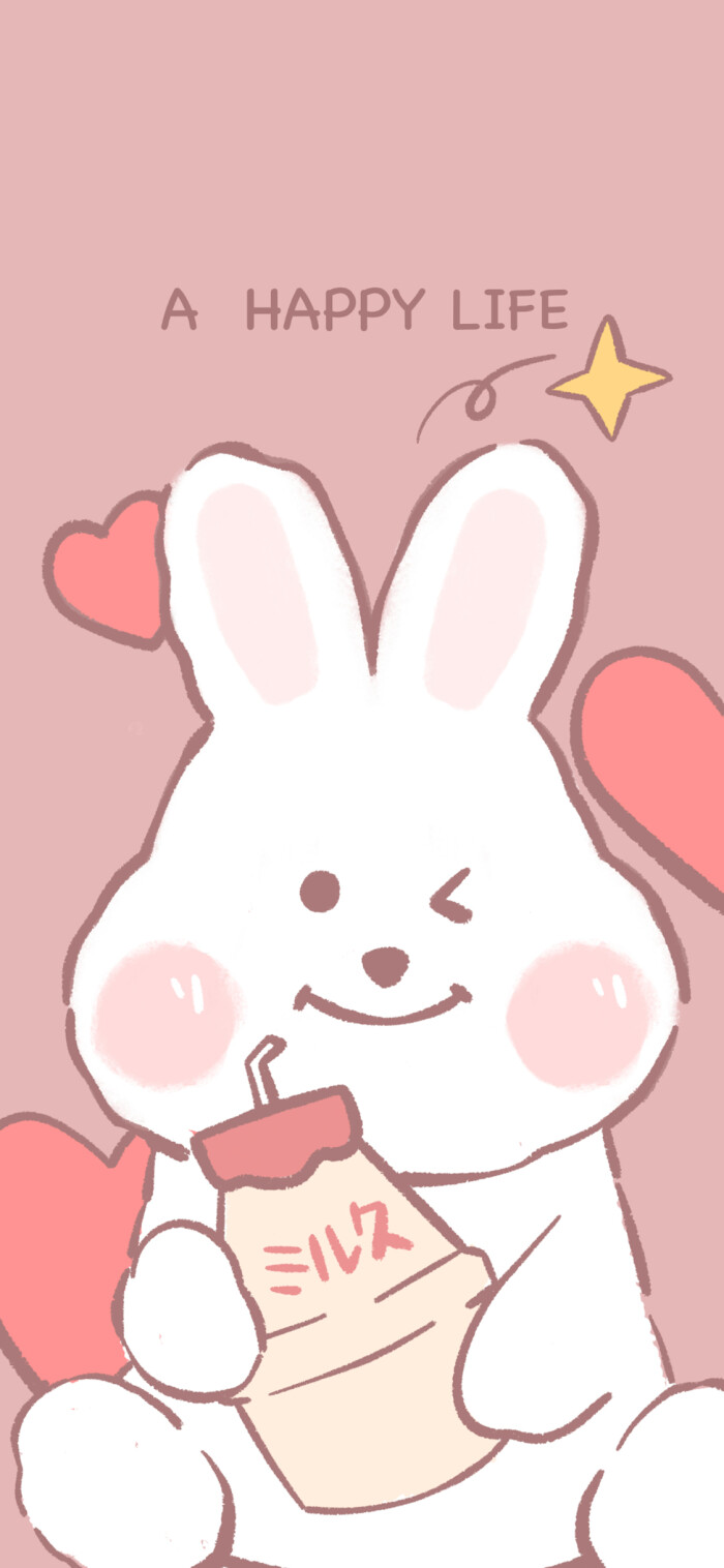 iphone x xr max 高清壁纸 ~冬天你好