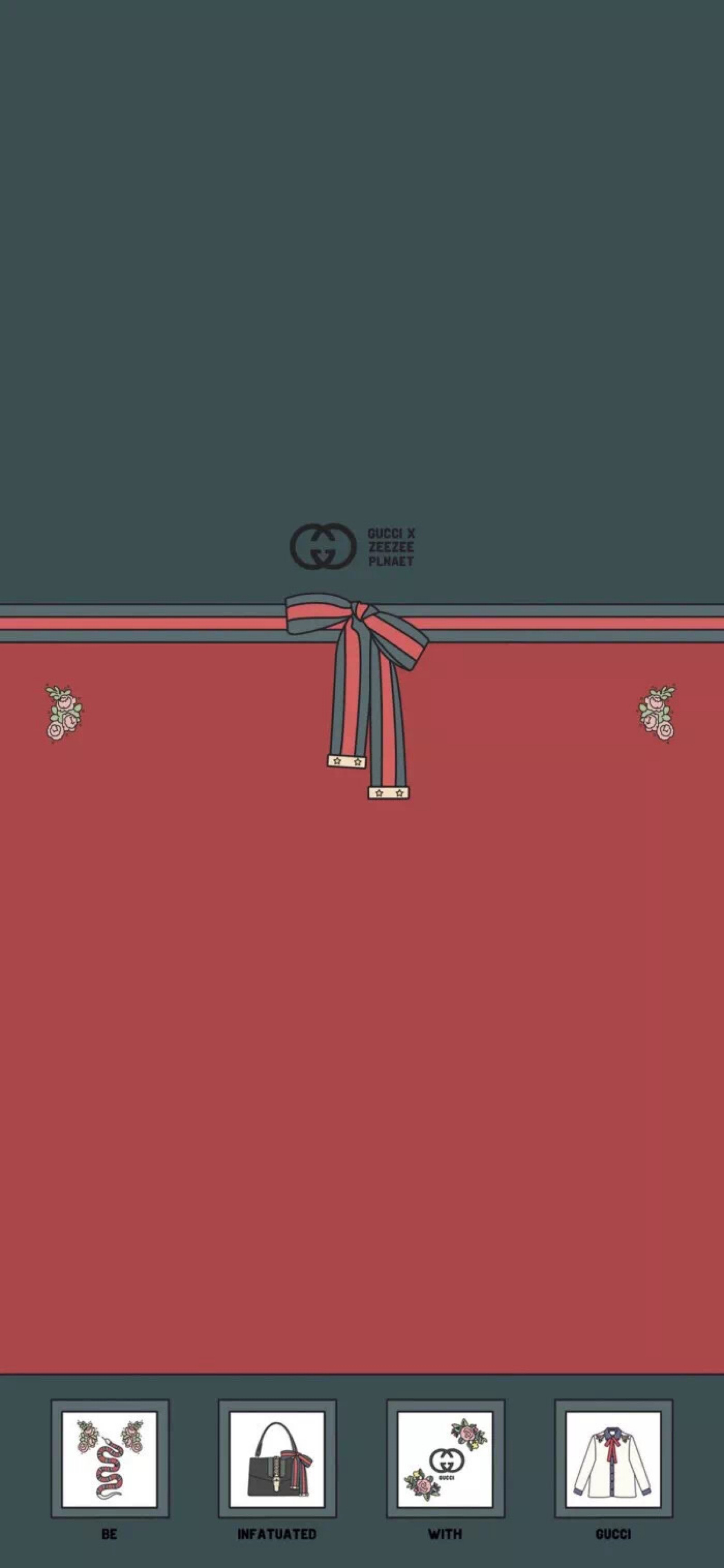 iphonex r xs max iphone11壁纸 锁屏壁纸 全面屏壁纸 卡通 星空 风景