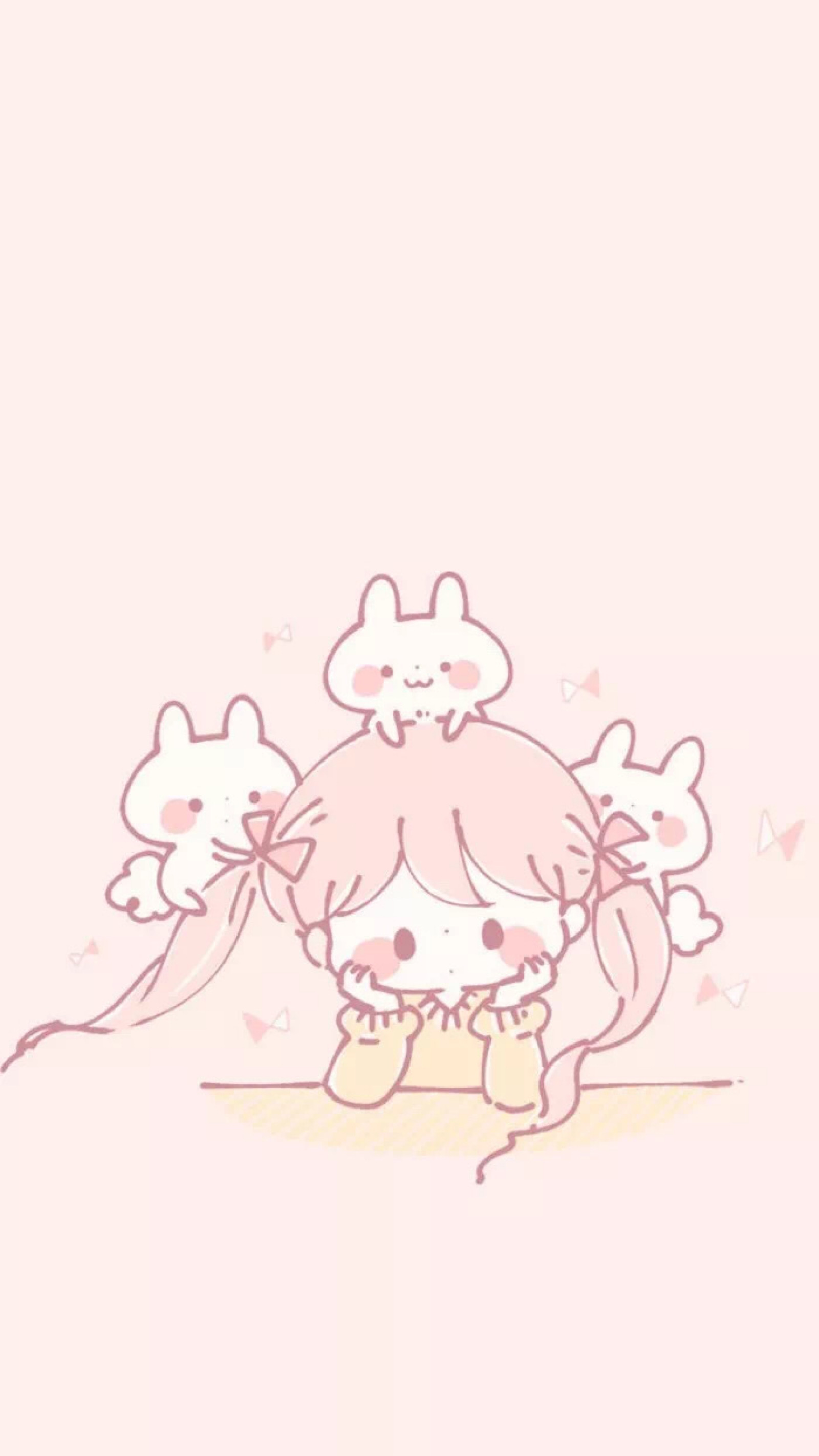 iphonex r xs max iphone11壁纸 锁屏壁纸 全面屏壁纸 卡通 星空 风景