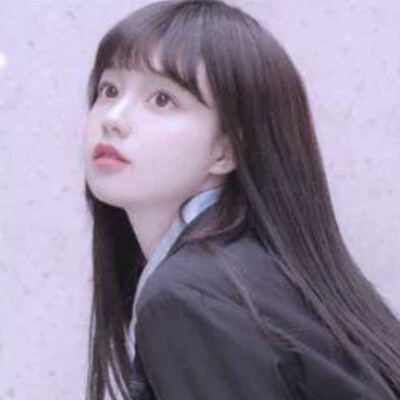 评论  少女软妹女生头像 0 0 -加冰盐汽水-  发布到  给你一点甜甜