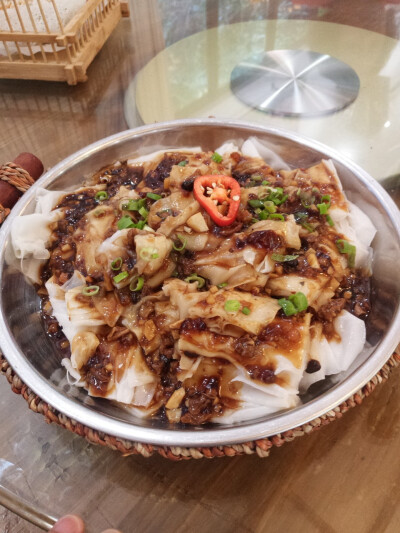 陈埭镇美食图片