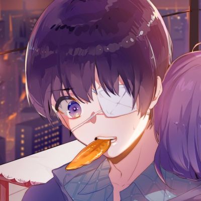 情头