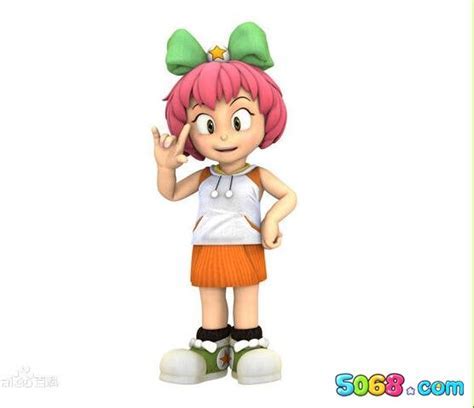电击小子