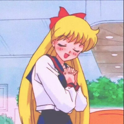 完美各类头像