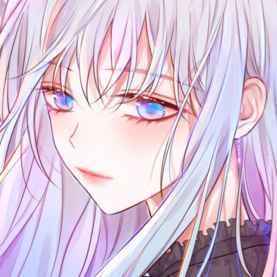 昼夜连绵漫画壁纸