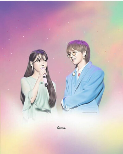 gdiu - 堆糖,美图壁纸兴趣社区