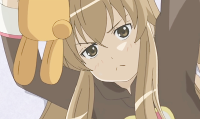 南家三姐妹千秋