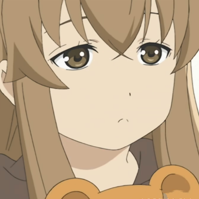 南家三姐妹/南千秋