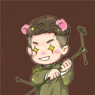 孟鹤堂周九良相声