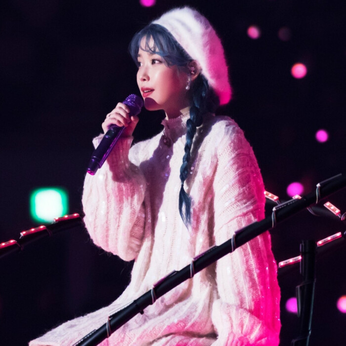 lovepoem钢琴谱iu,lovepoem钢琴谱简谱 iu lovepoem