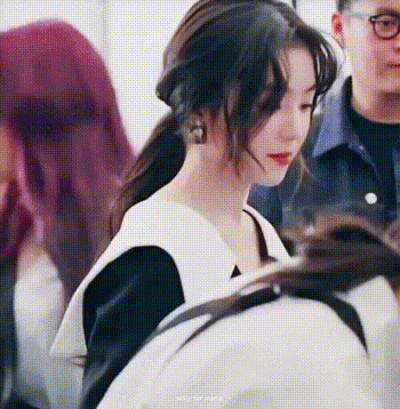 仙女贩卖机 - 堆糖,美图壁纸兴趣社区