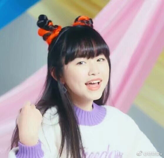 魔法战士魔力纯心