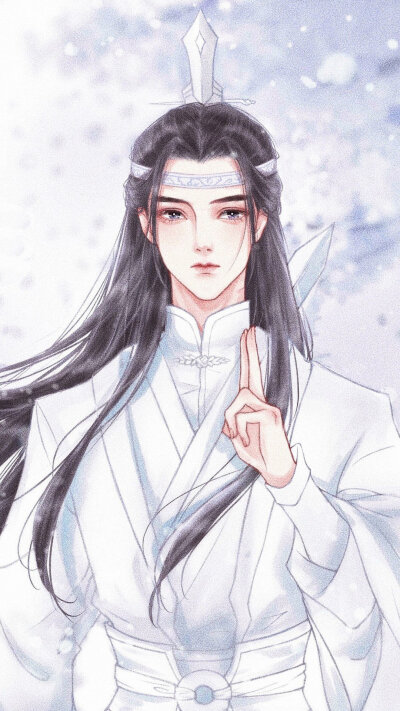 动漫古风*