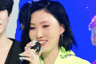 华莎mamamoogif