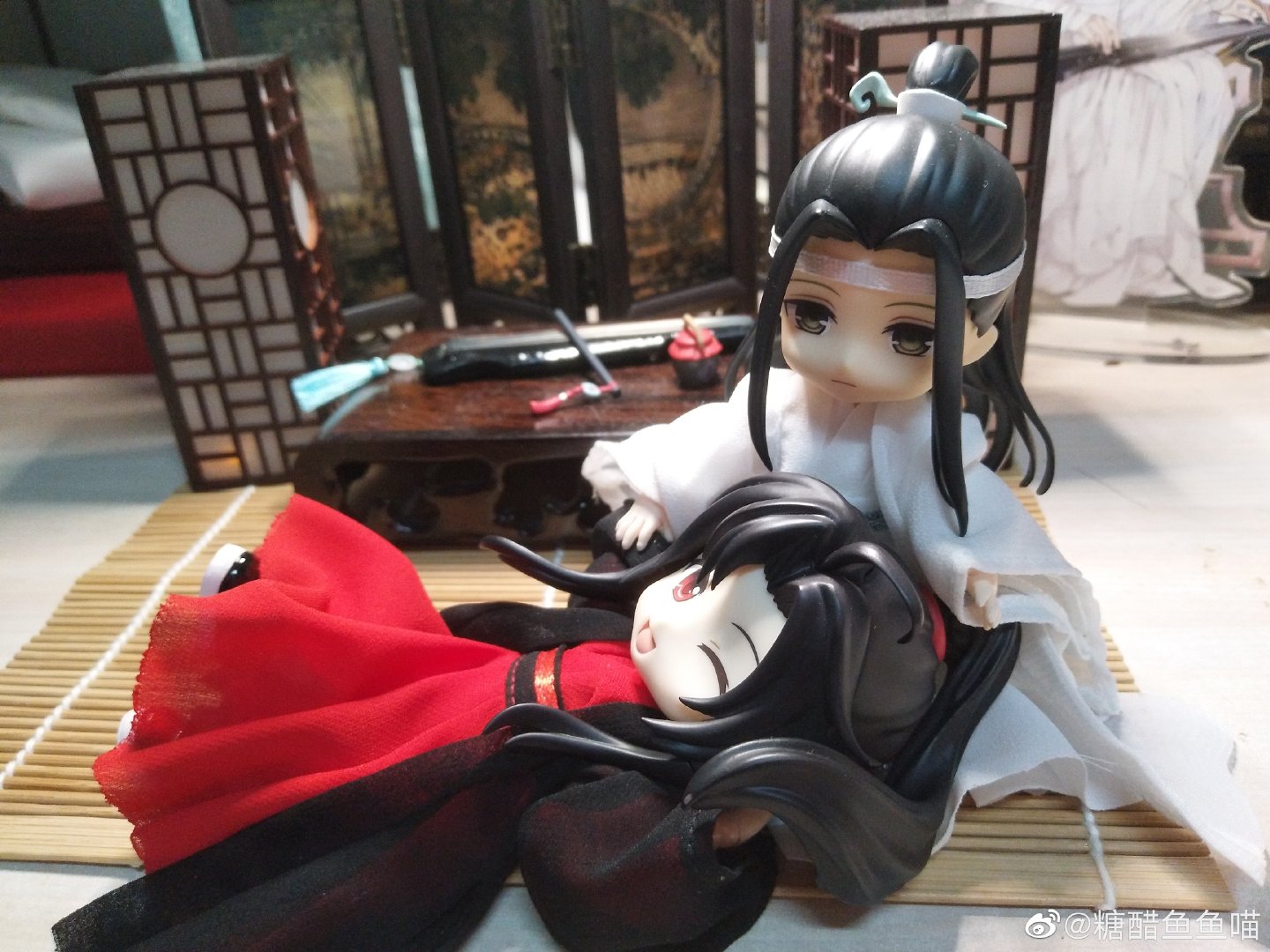 魔道