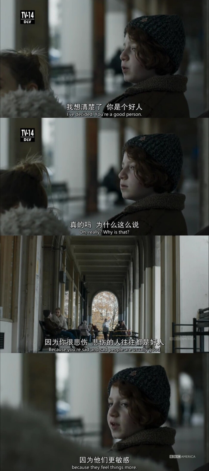 weightlessness_  2019年11月26日 20:30   关注