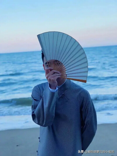 张云雷 - 堆糖,美图壁纸兴趣社区