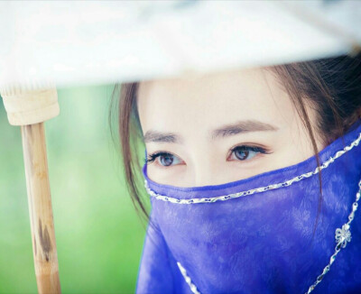 龙珠传奇樊倩影