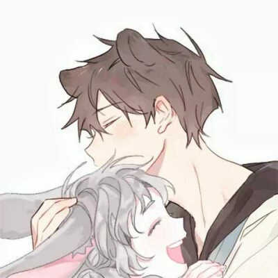伪渣 头像