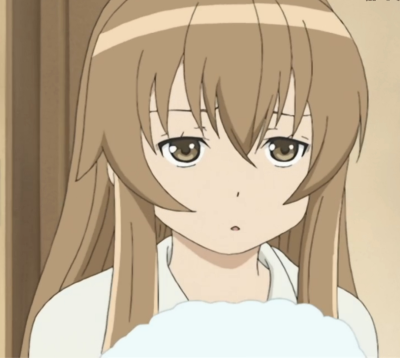 南家三姐妹千秋