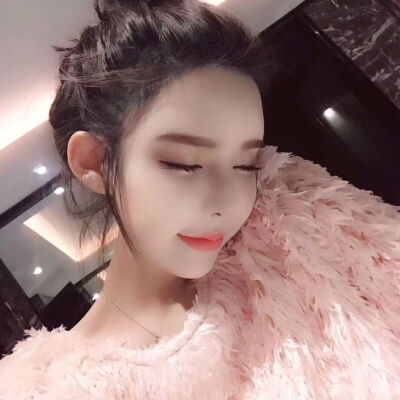 御姐头像组头