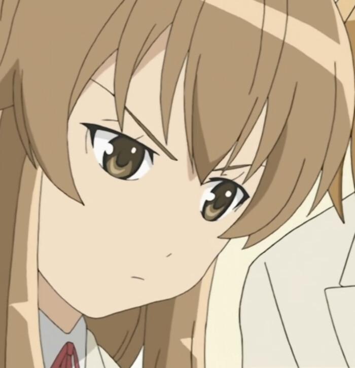 南家三姐妹/南千秋