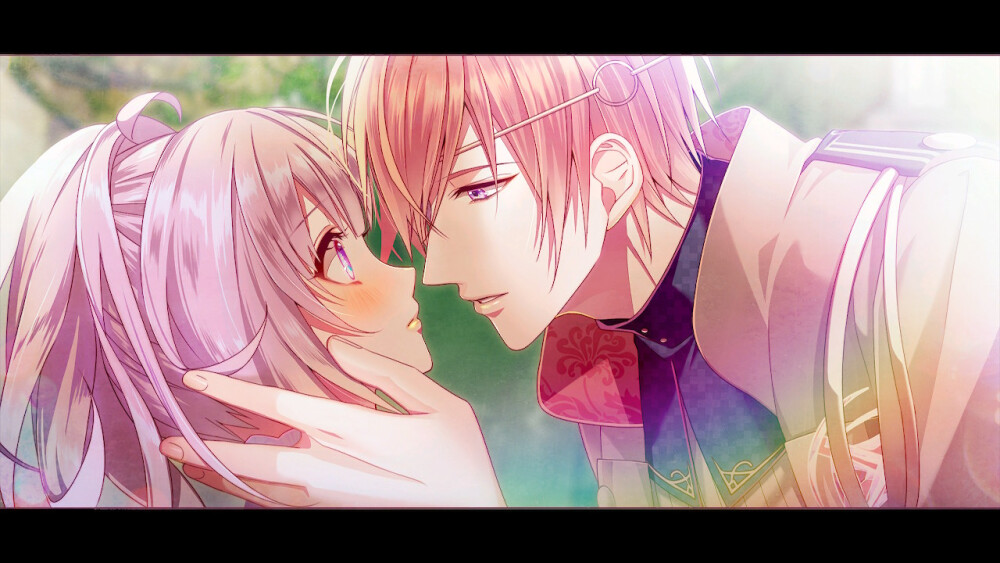 cendrillon palika
