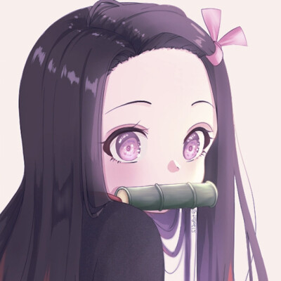 鬼灭之刃