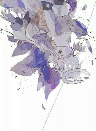 凹凸世界丹尼尔