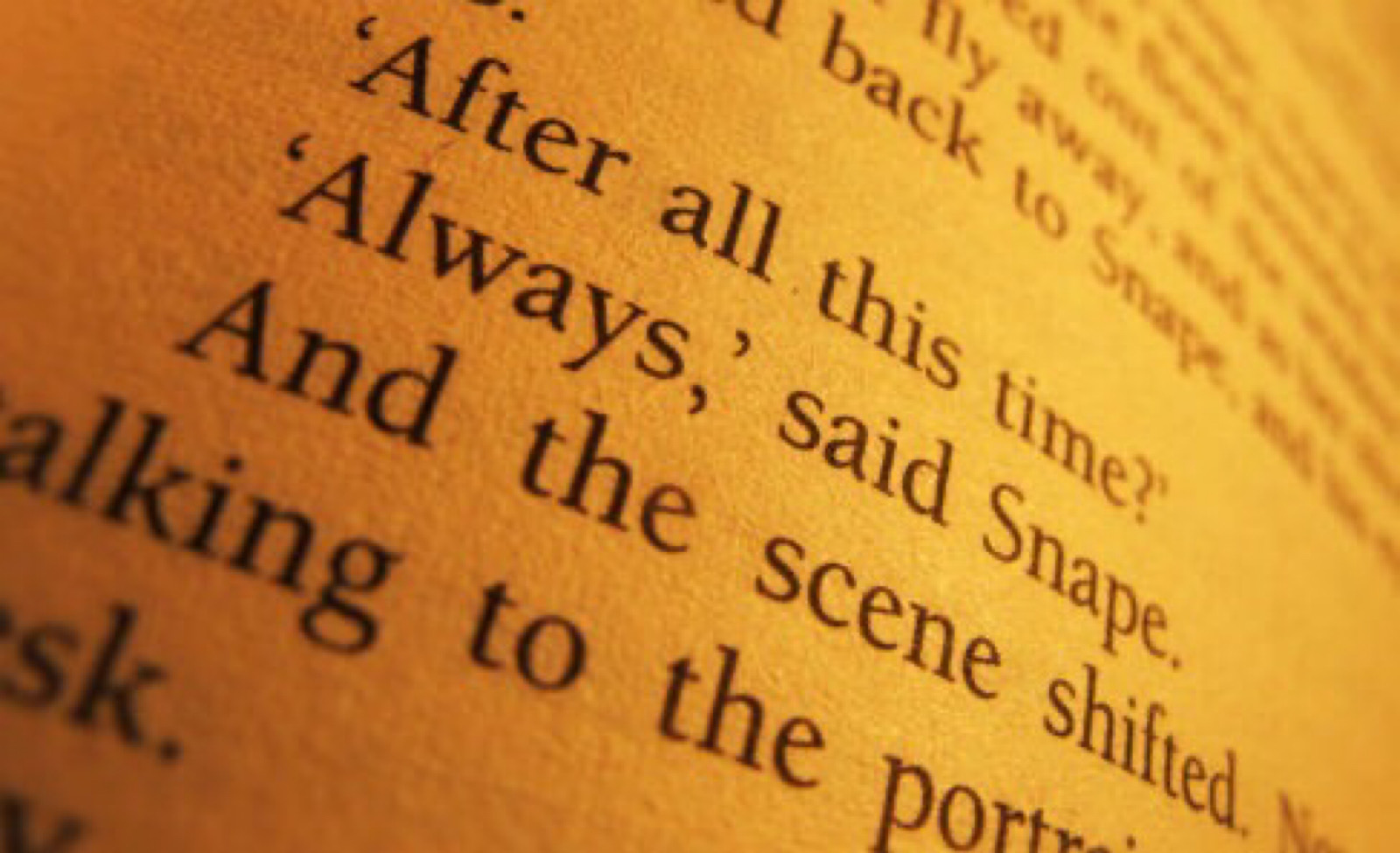 荣耀斯莱特林 - 堆糖,美图壁纸兴趣社区