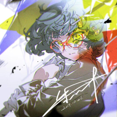 米山舞 