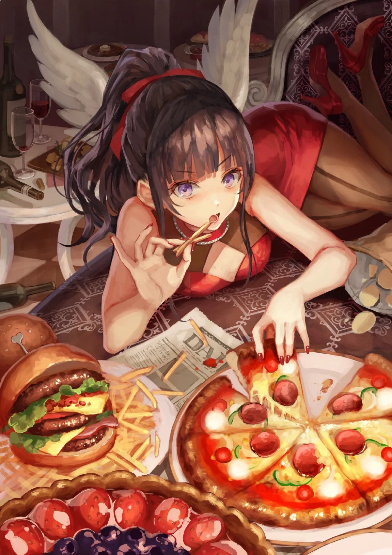 1600_2263 竖版 竖屏