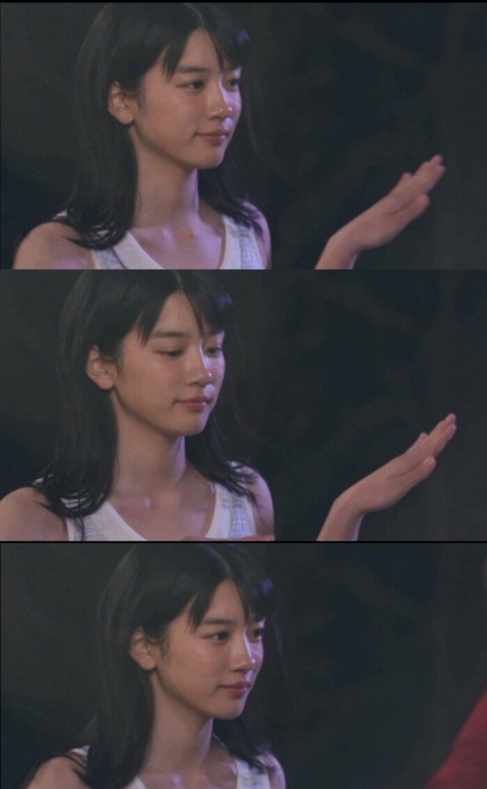 永野芽郁