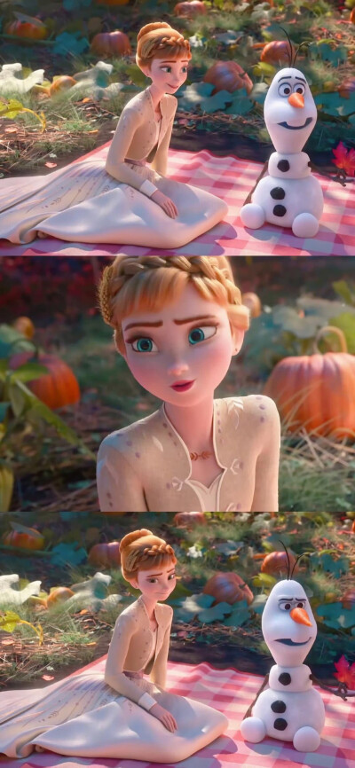 frozen2