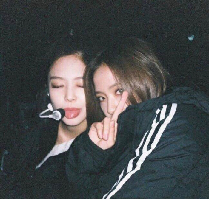jensoo