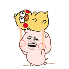 表情包wow