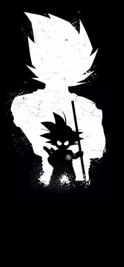 龙珠- 堆糖,美图壁纸兴趣社区