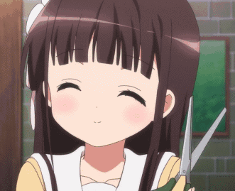 动漫gif