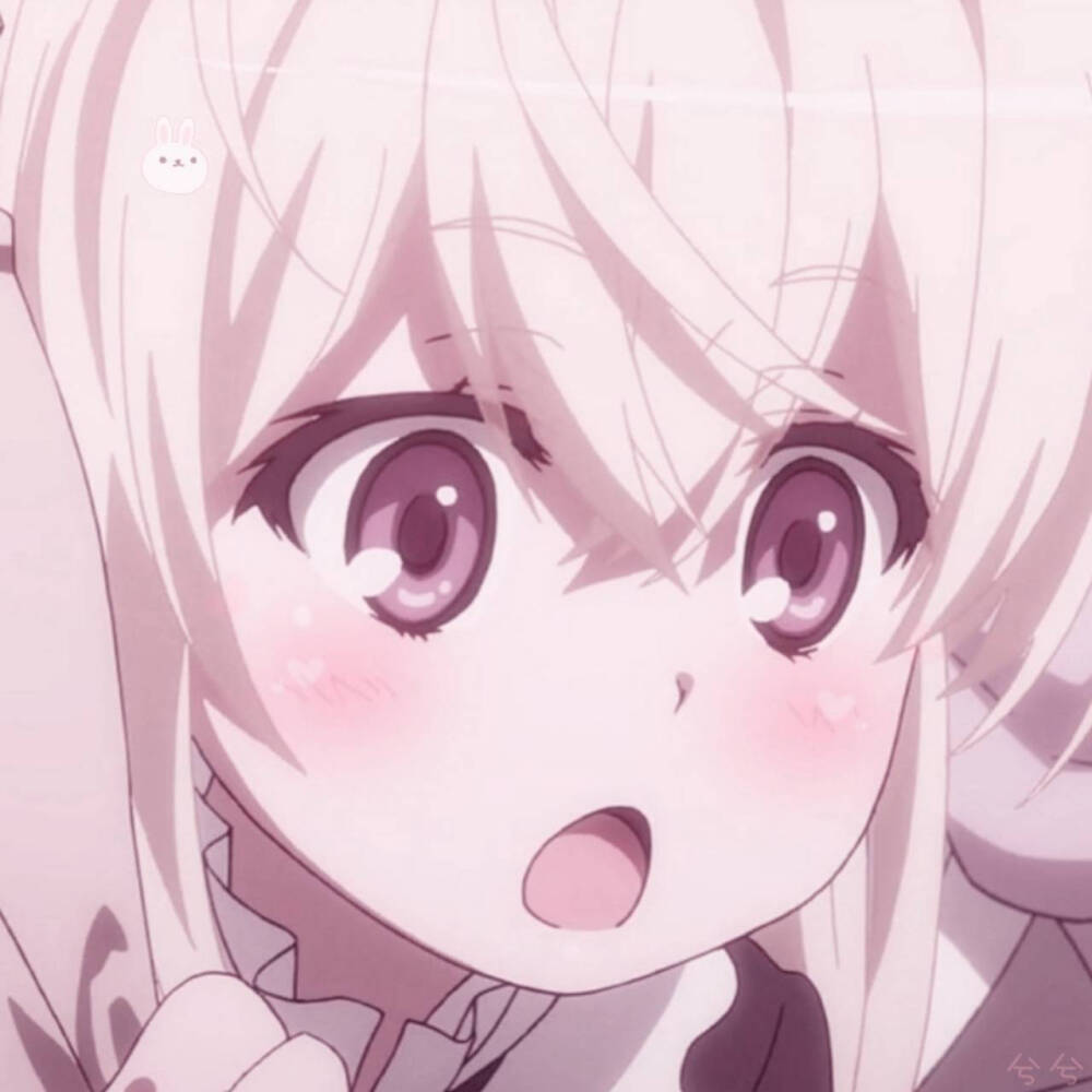 奶气
