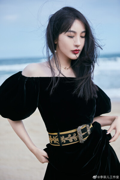 李菲 堆糖,美图壁纸兴趣社区