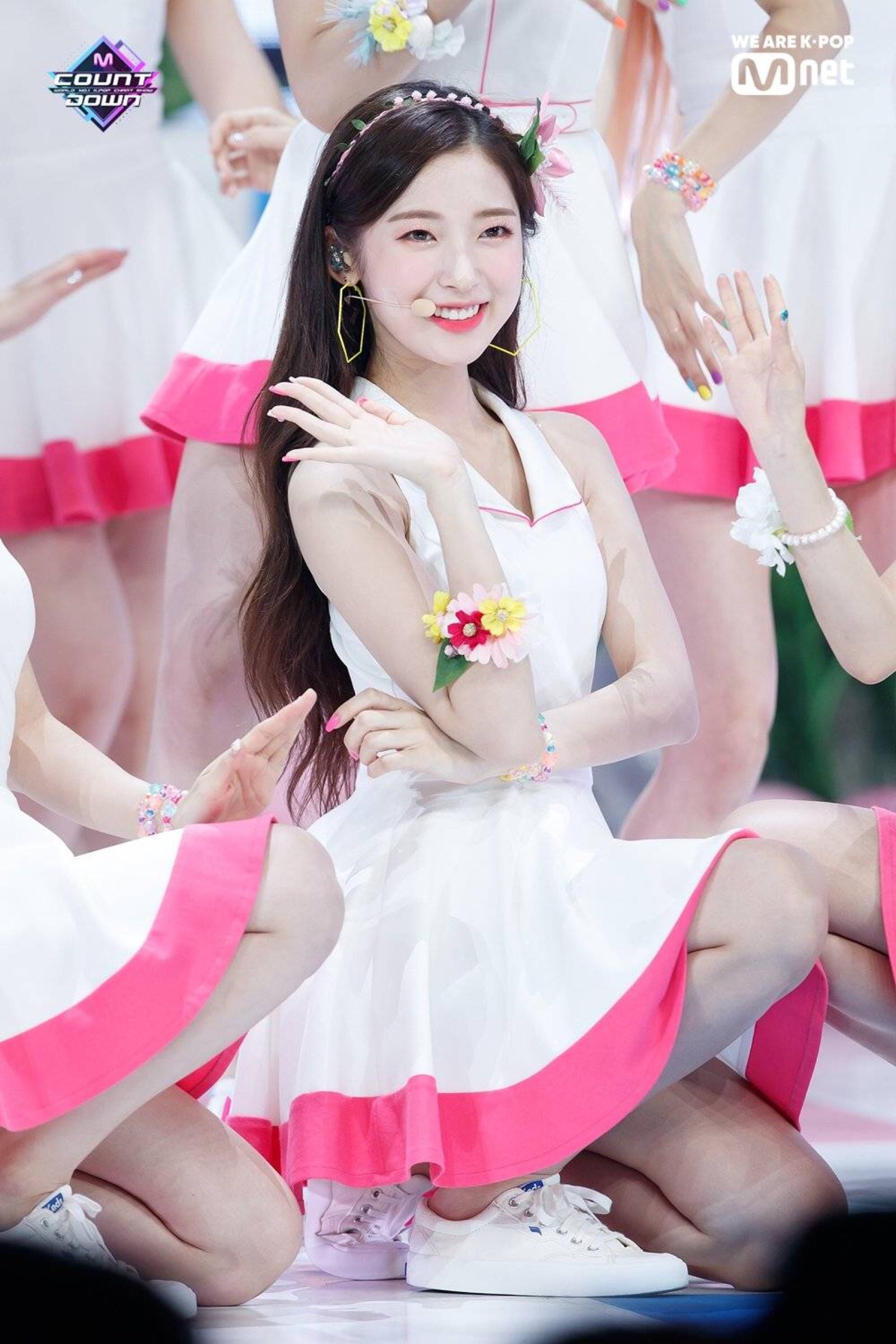 arin 崔乂园