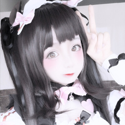 弹舌